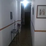 Virgen Del Rocio Gasthof *