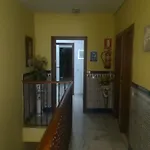 Gasthof Virgen Del Rocio Ronda