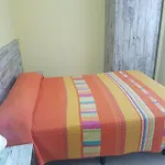 Gasthof Virgen Del Rocio *